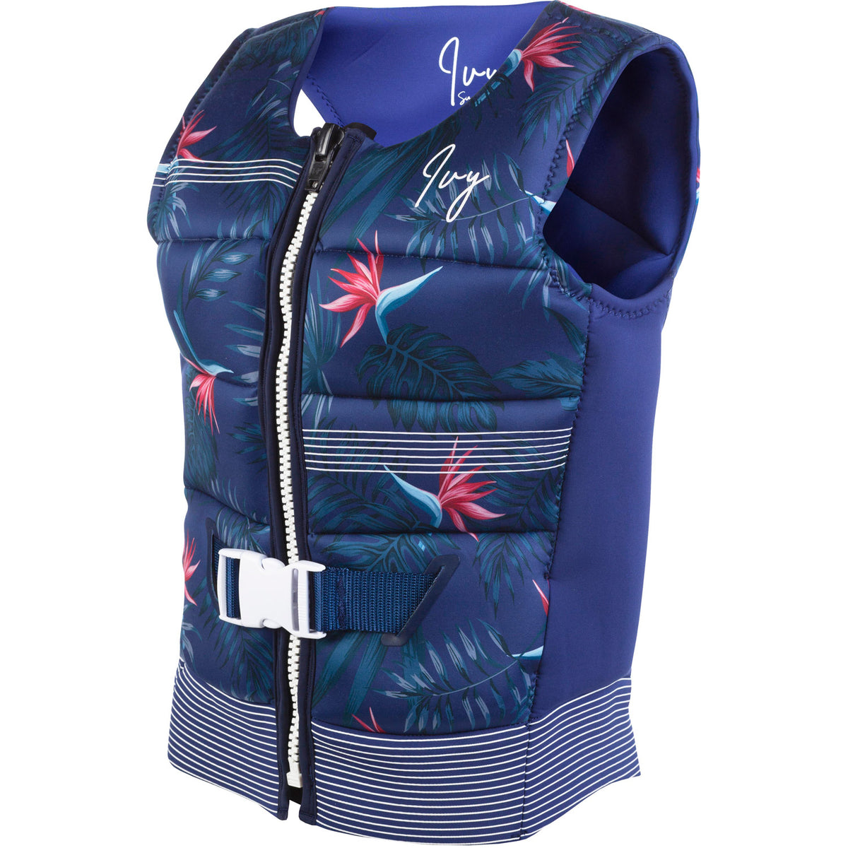 Palm Neo Vest 2021