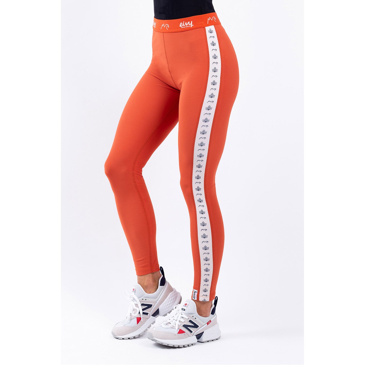 Icecold Tights