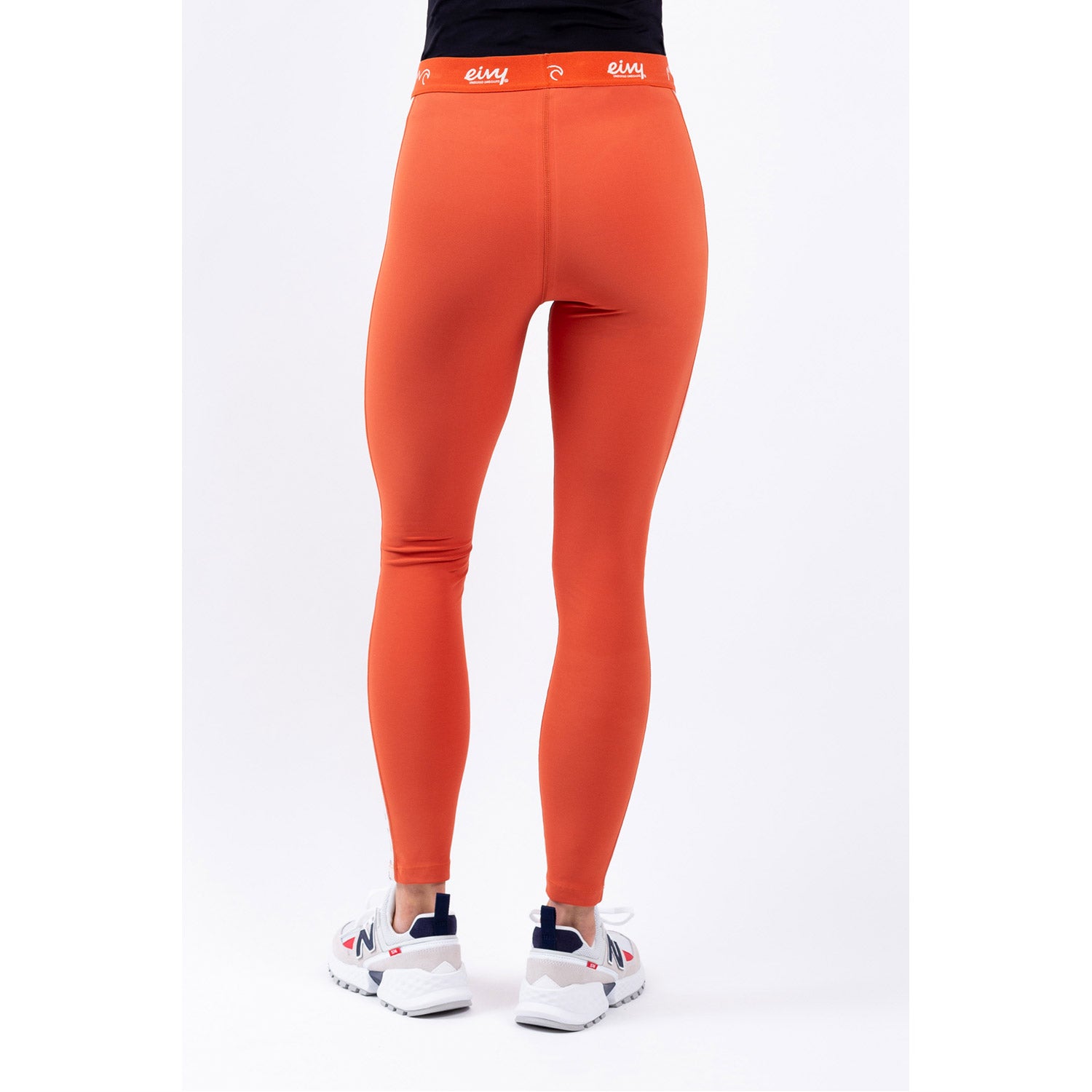 Icecold Tights