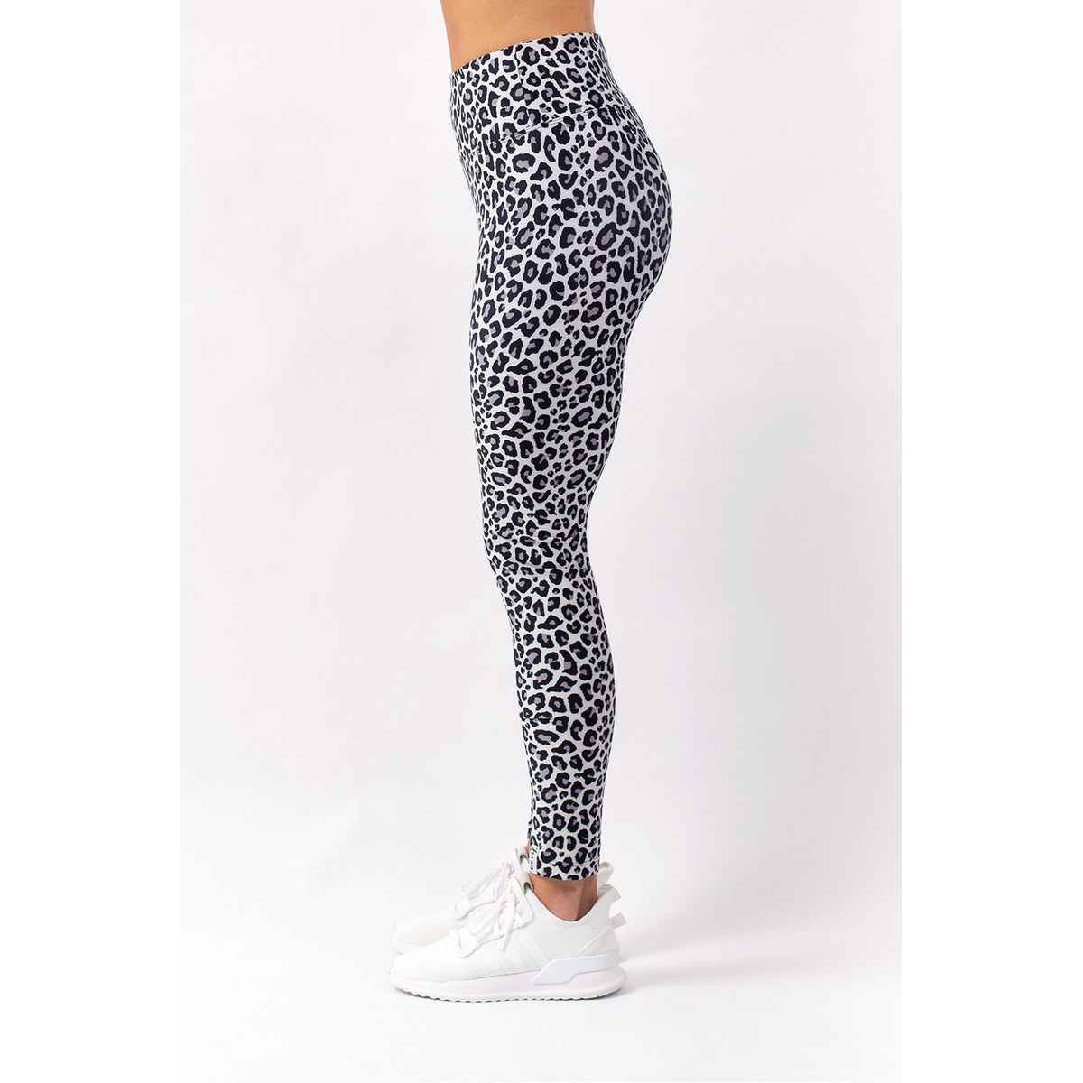 Icecold Tights 2022