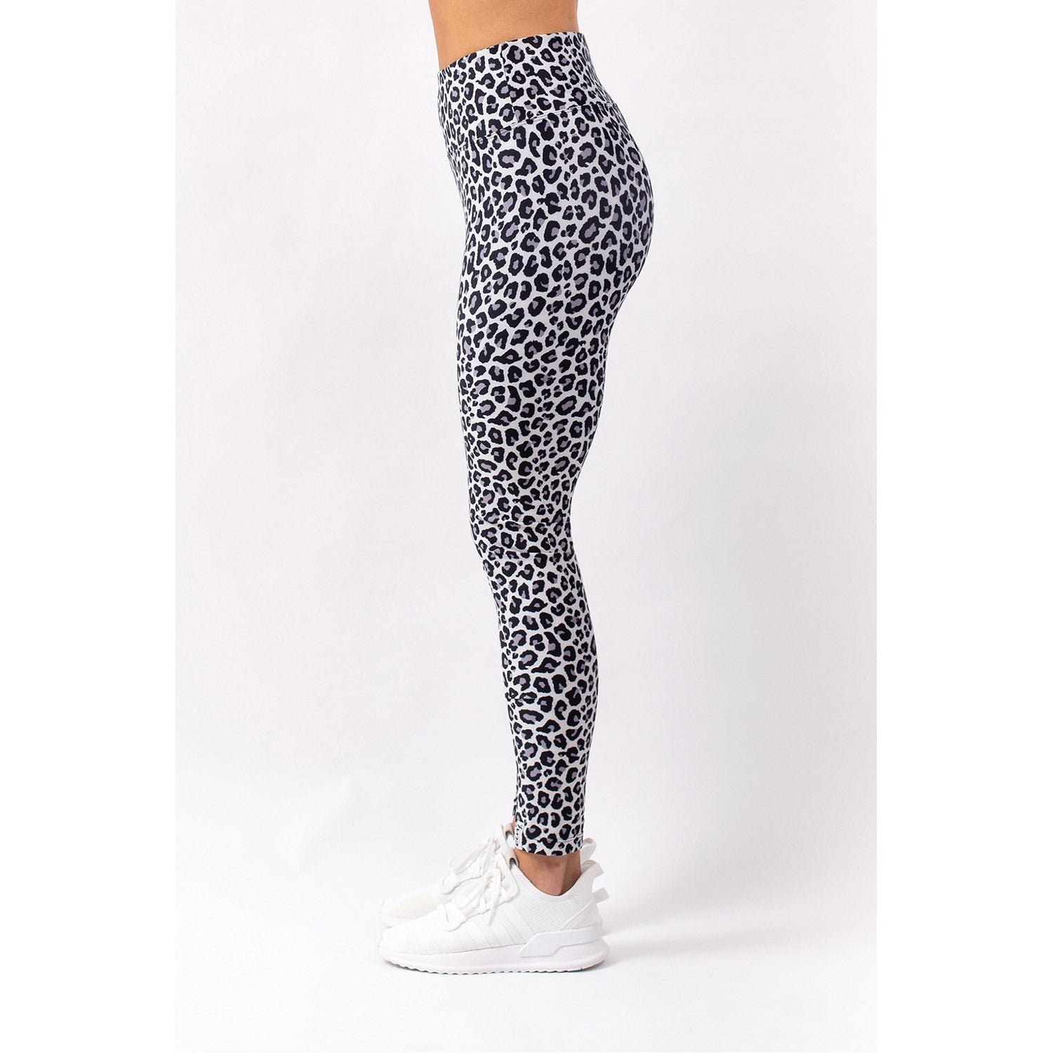 Icecold Tights 2022