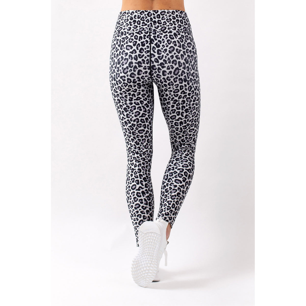 Icecold Tights 2022