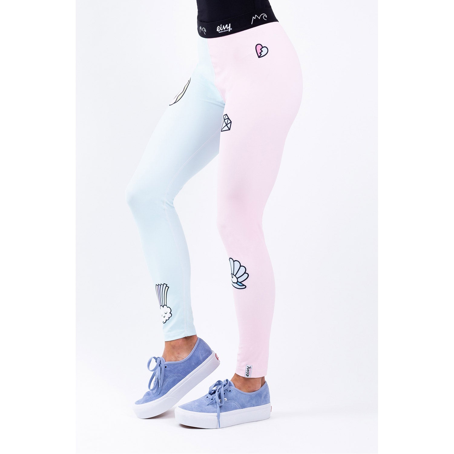 Icecold Tights