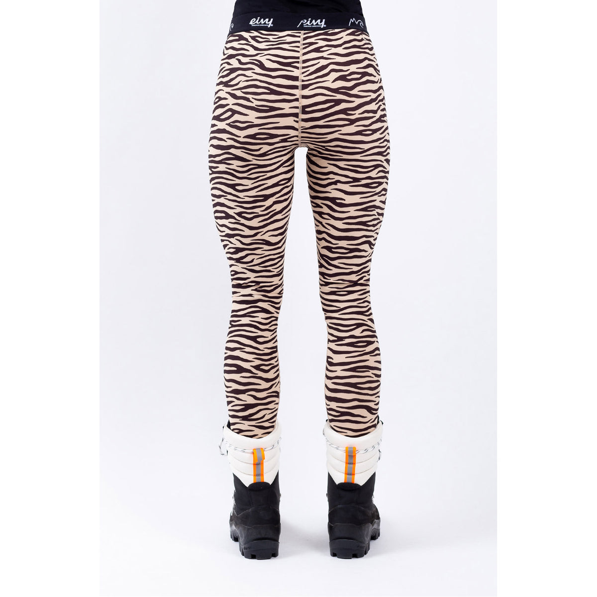 Icecold Tights