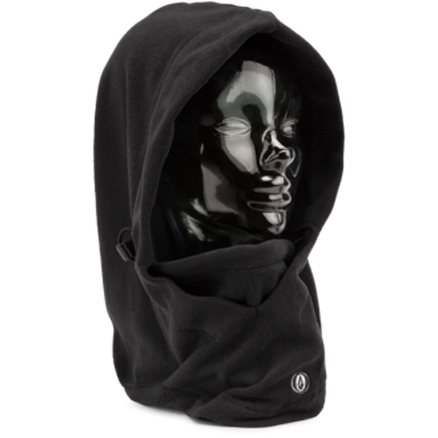 Balaclava Travelin Hood