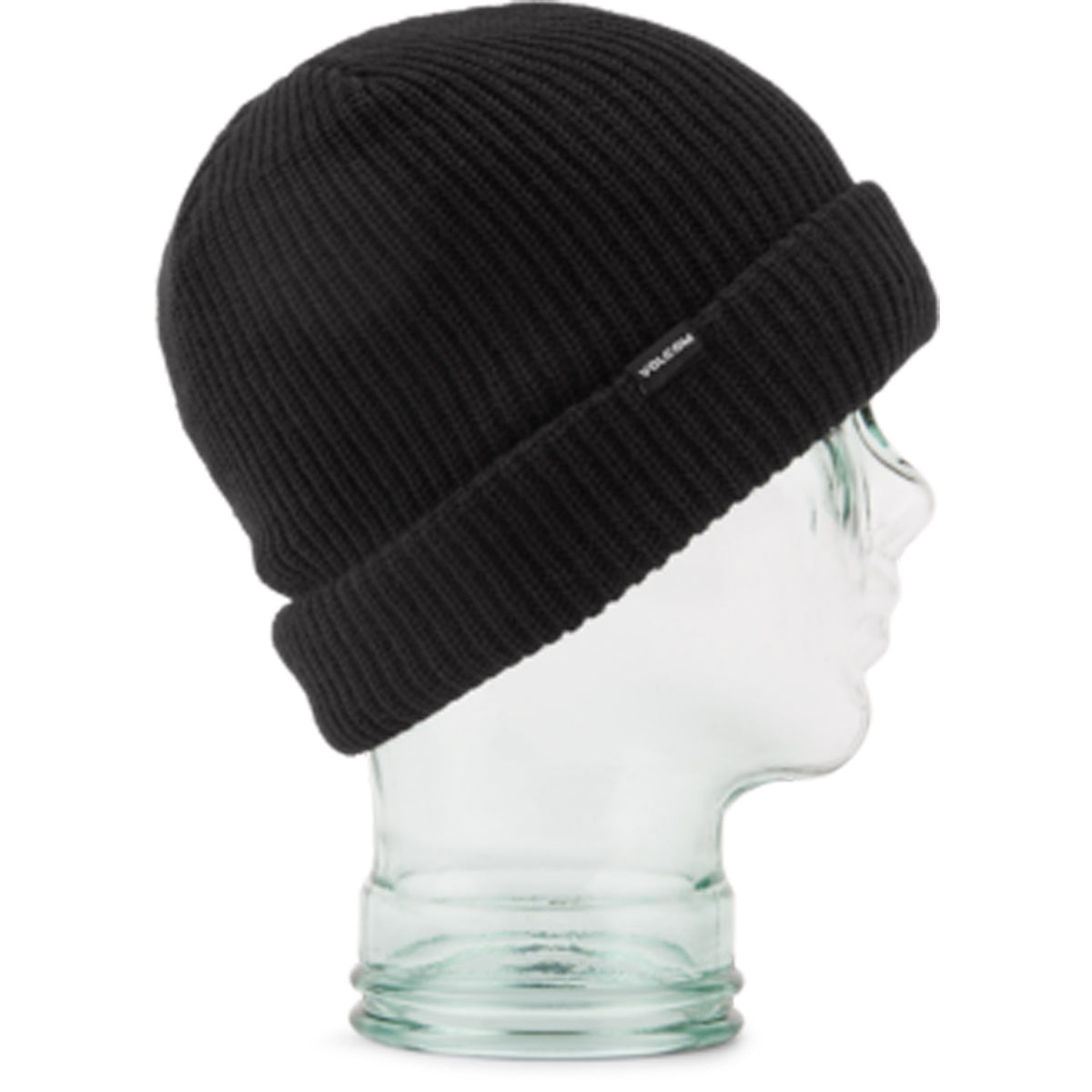 Sweep Lined Beanie