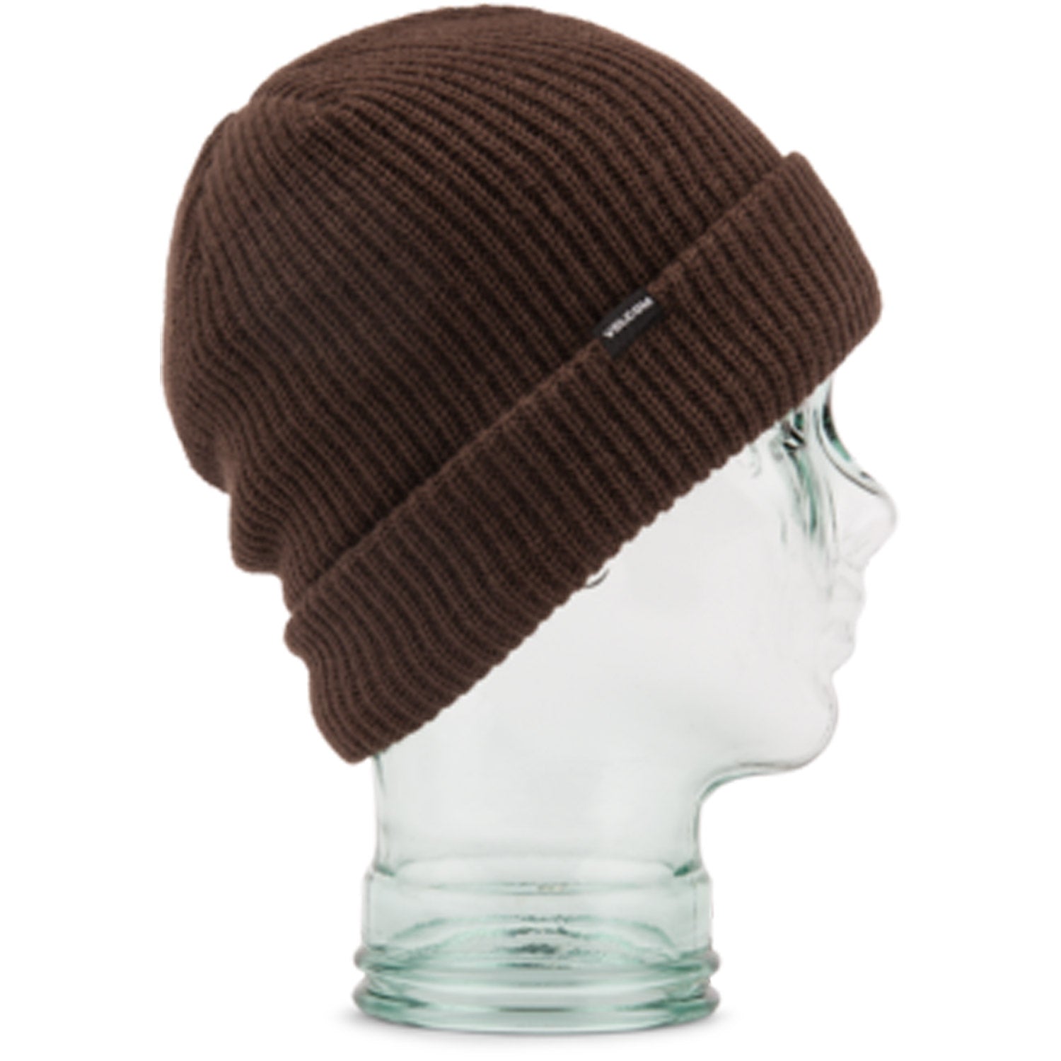 Sweep Lined Beanie