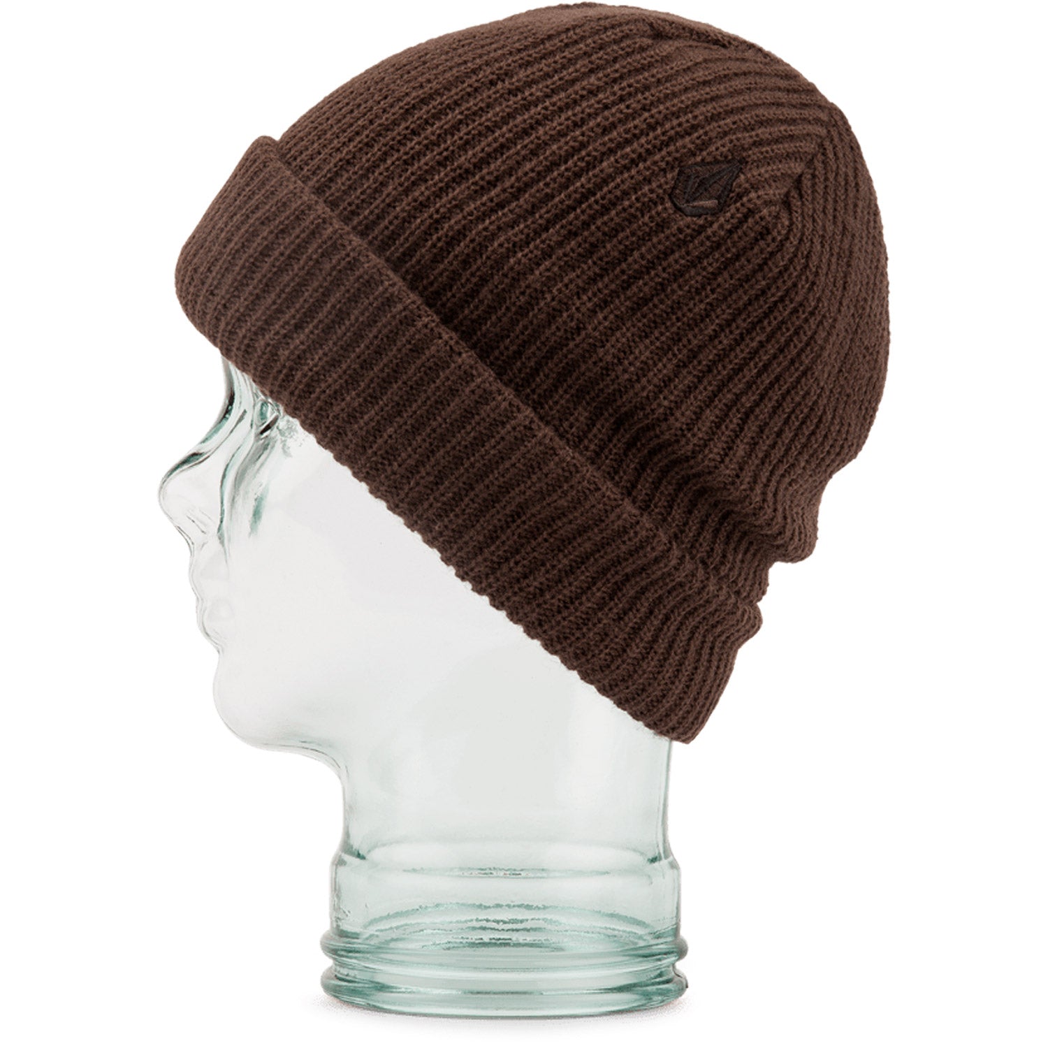 Sweep Lined Beanie