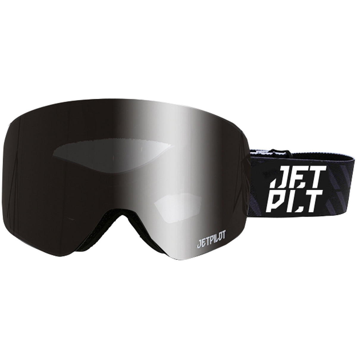 H20 Frameless Goggle