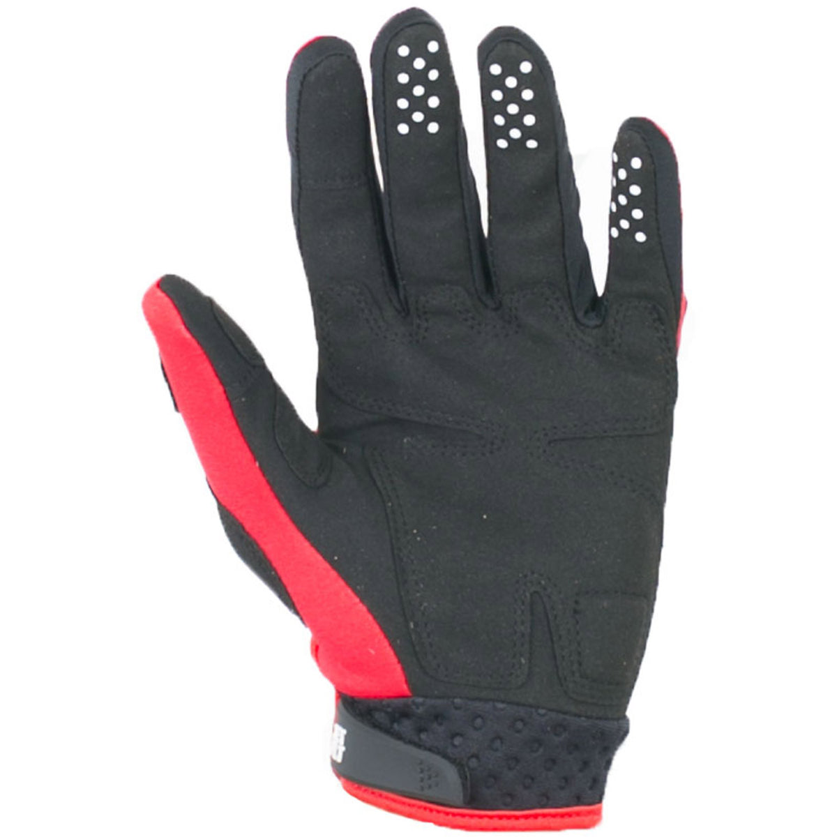 RX Race Wake Glove 2022