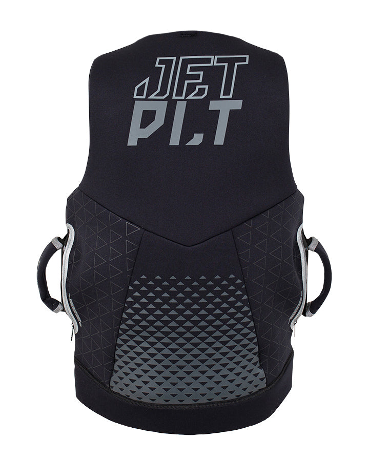 Cause Mens Neo Life Jacket