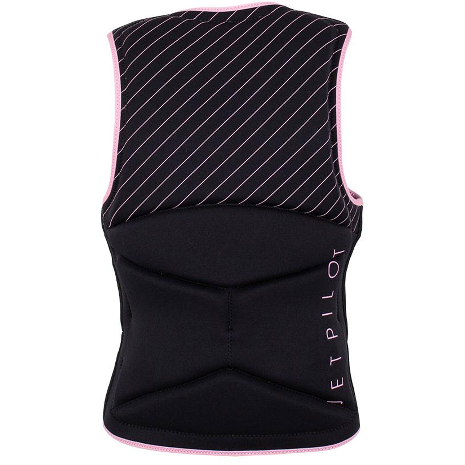 Allure Ladies Neo Vest 2022