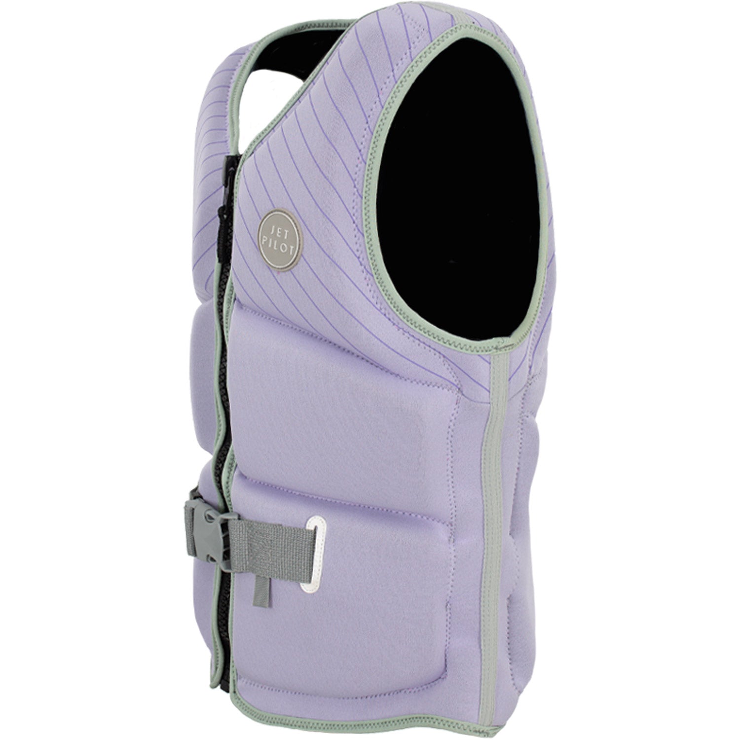Allure Ladies Neo Vest 2022