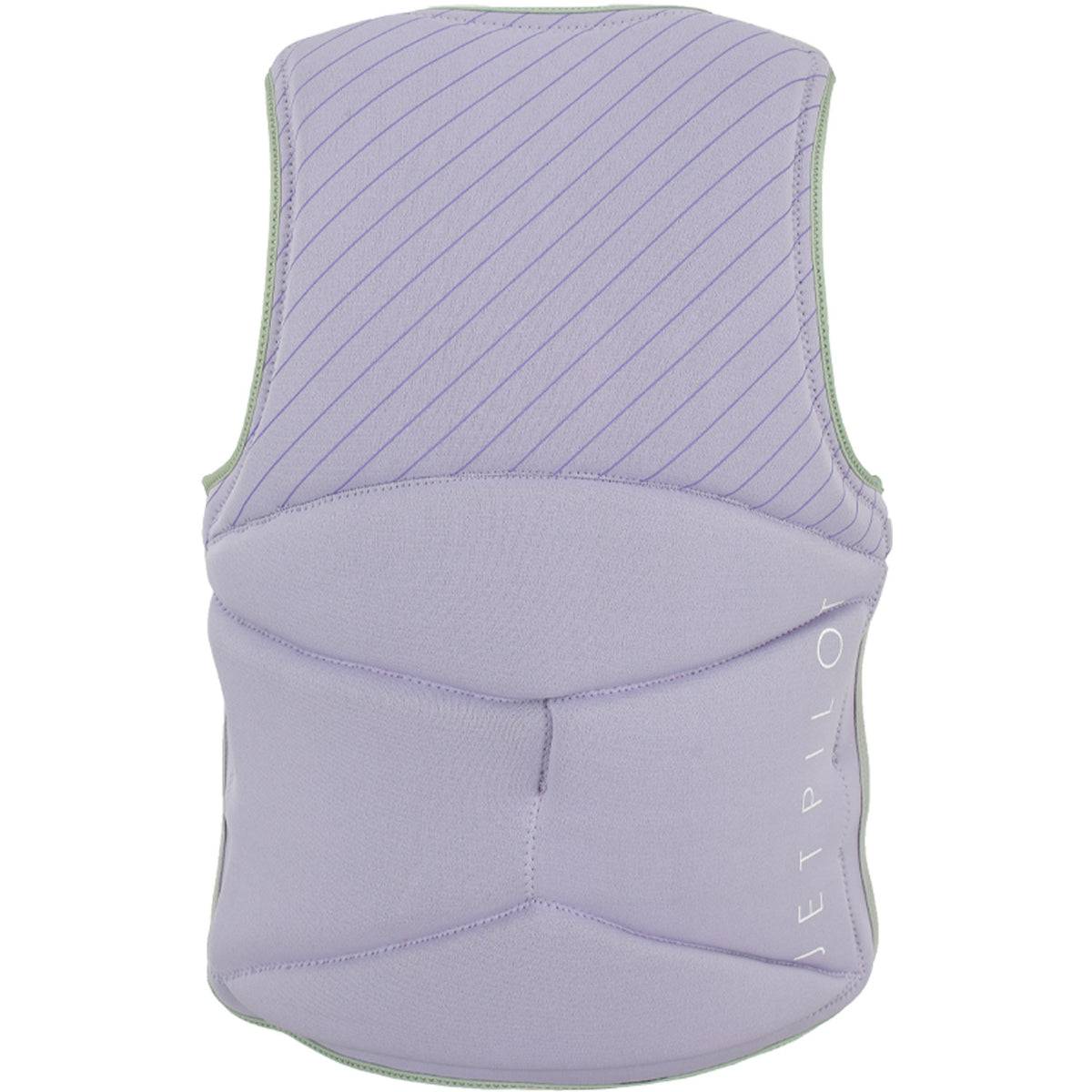 Allure Ladies Neo Vest 2022