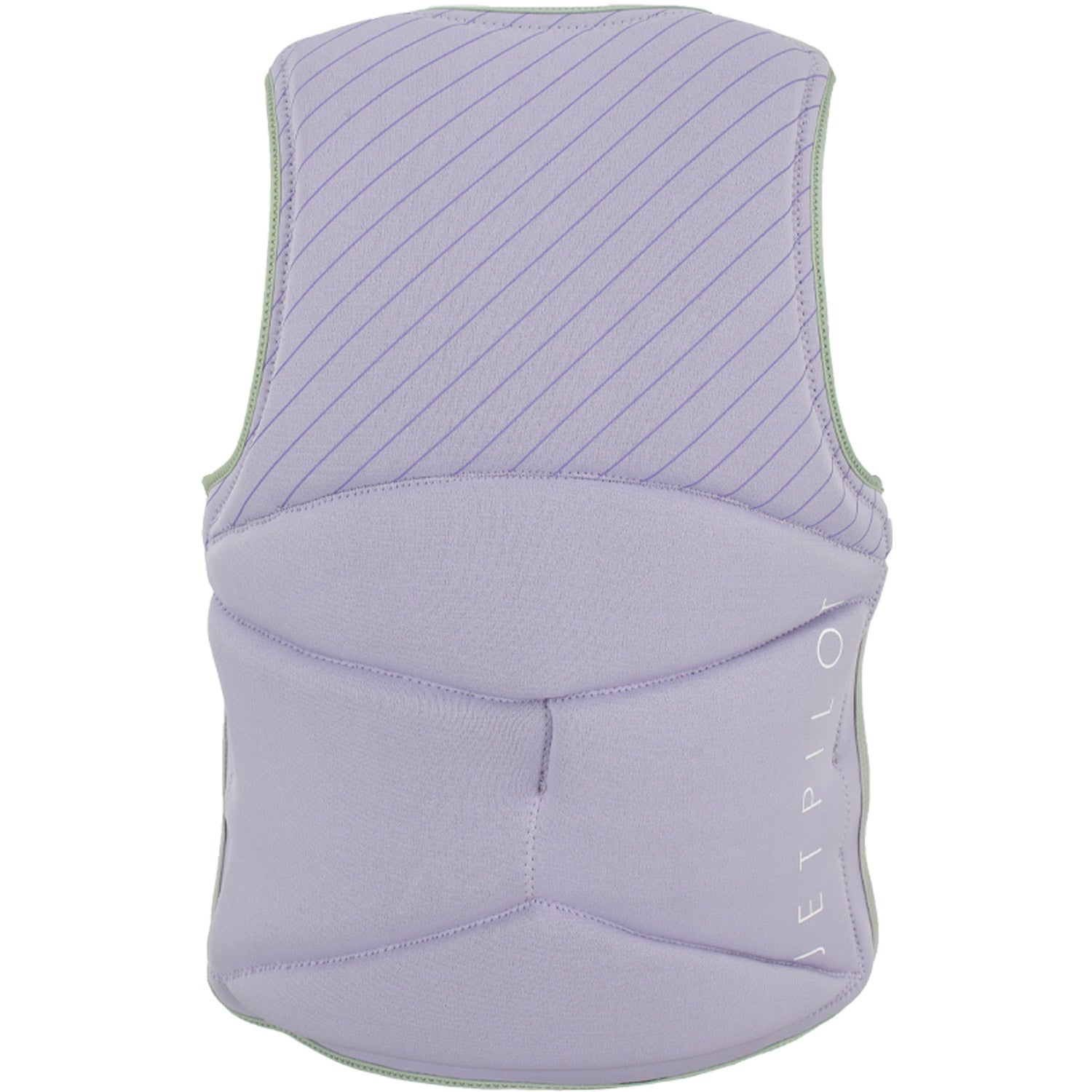 Allure Ladies Neo Vest 2022