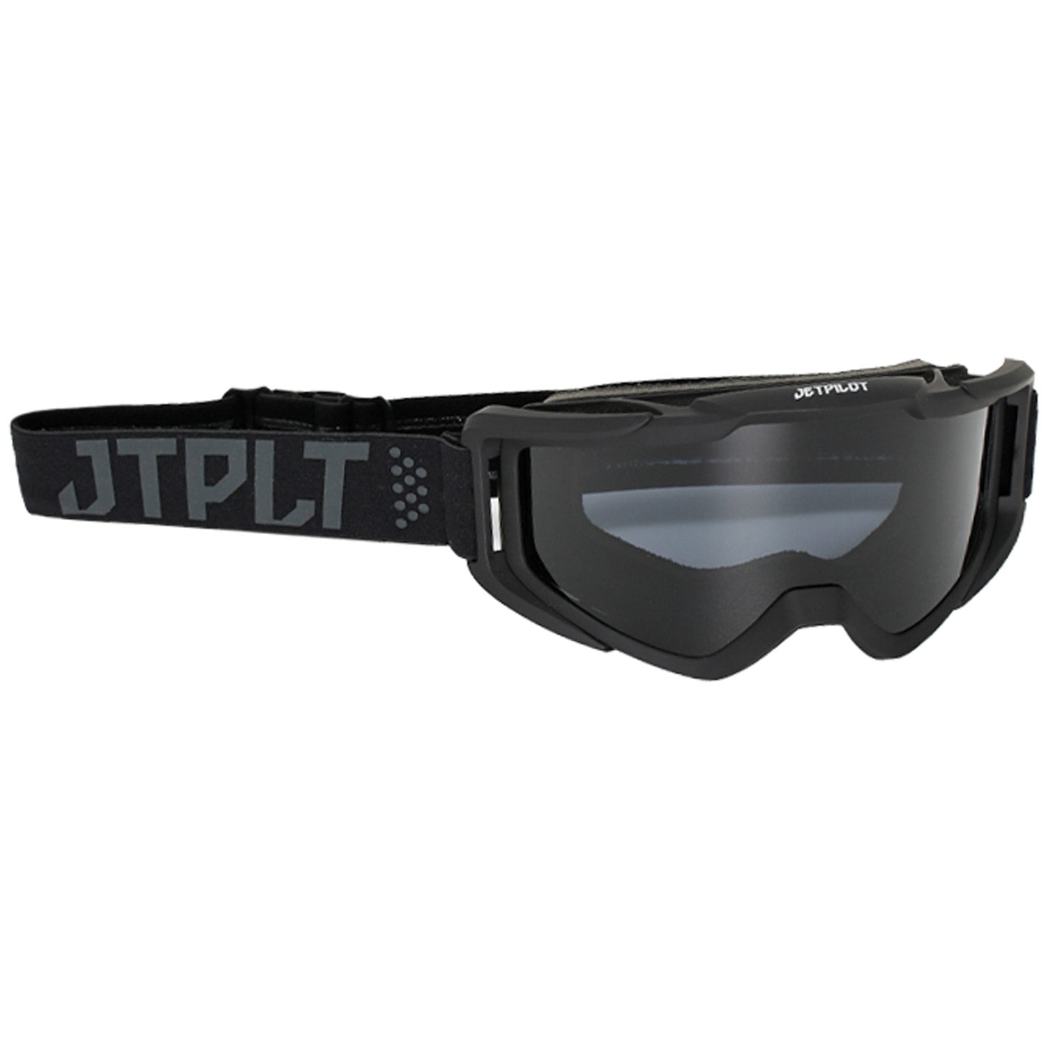 RX Solid Goggle