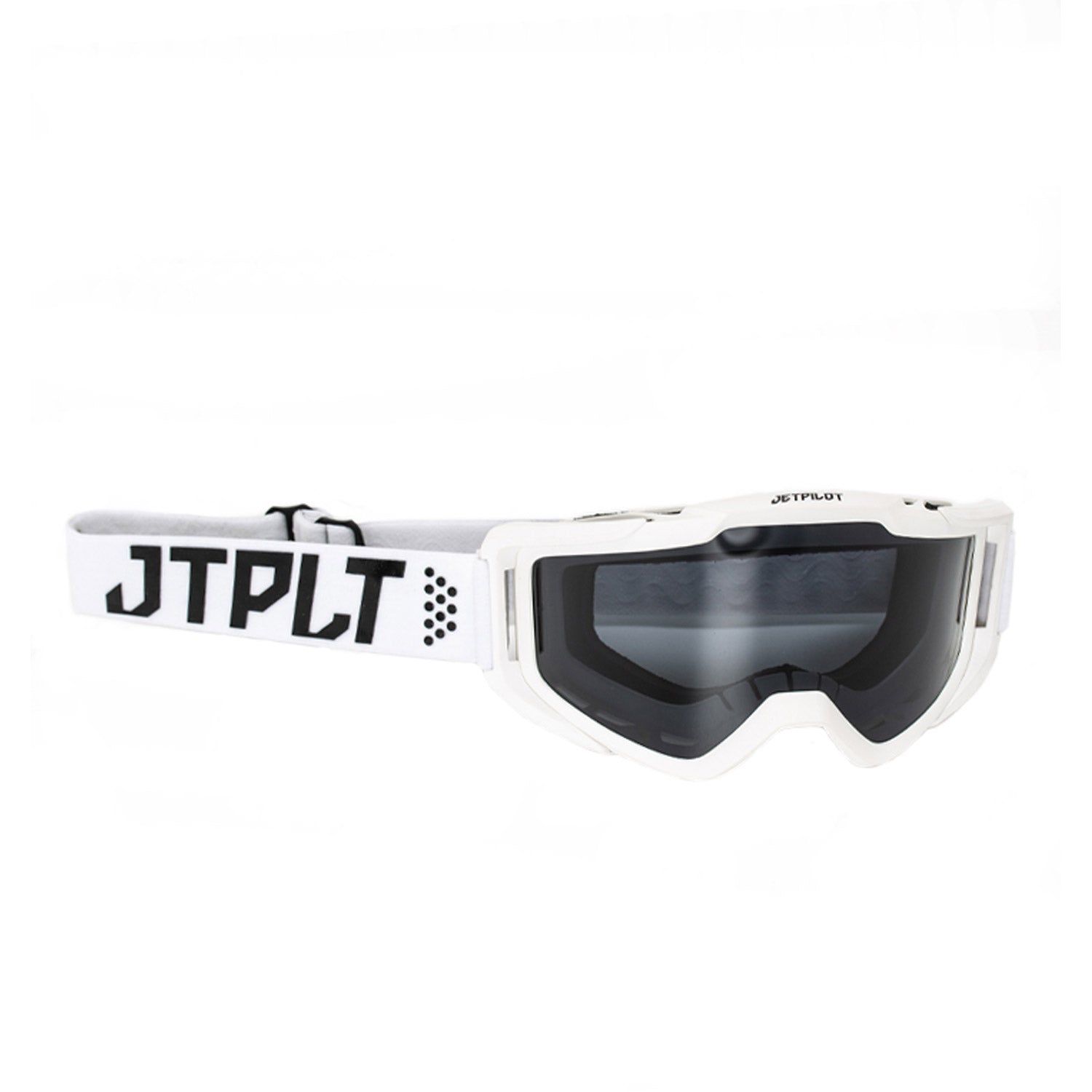 RX Solid Goggle