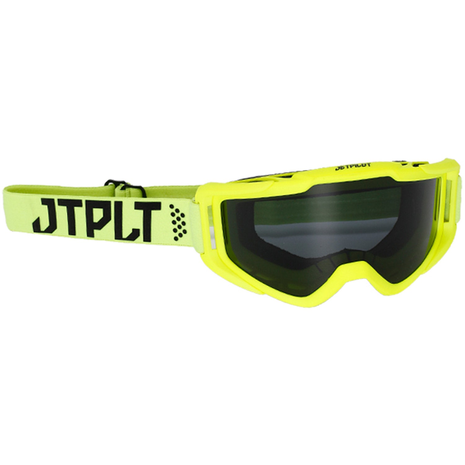 RX Solid Goggle