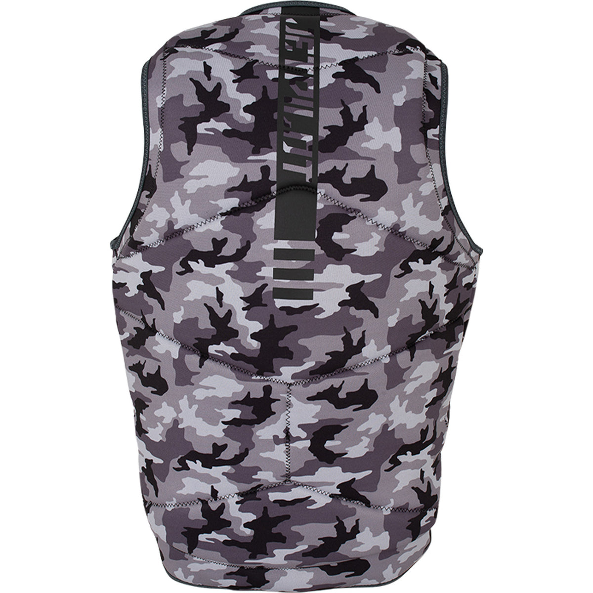 Freeride Neo Vest 2022