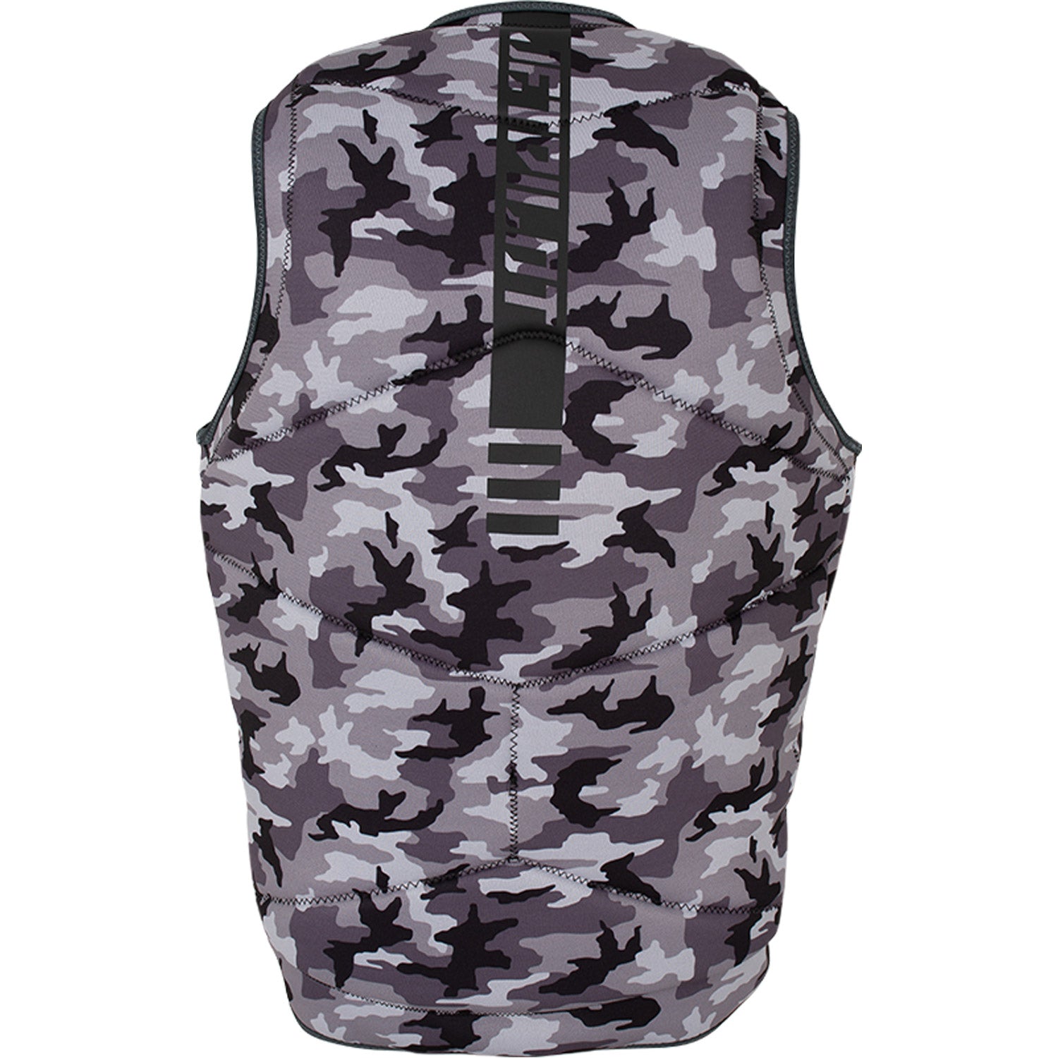 Freeride Neo Vest 2022