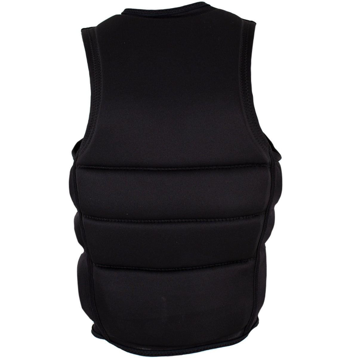 X1 Boys Youth Neo Vest 2022
