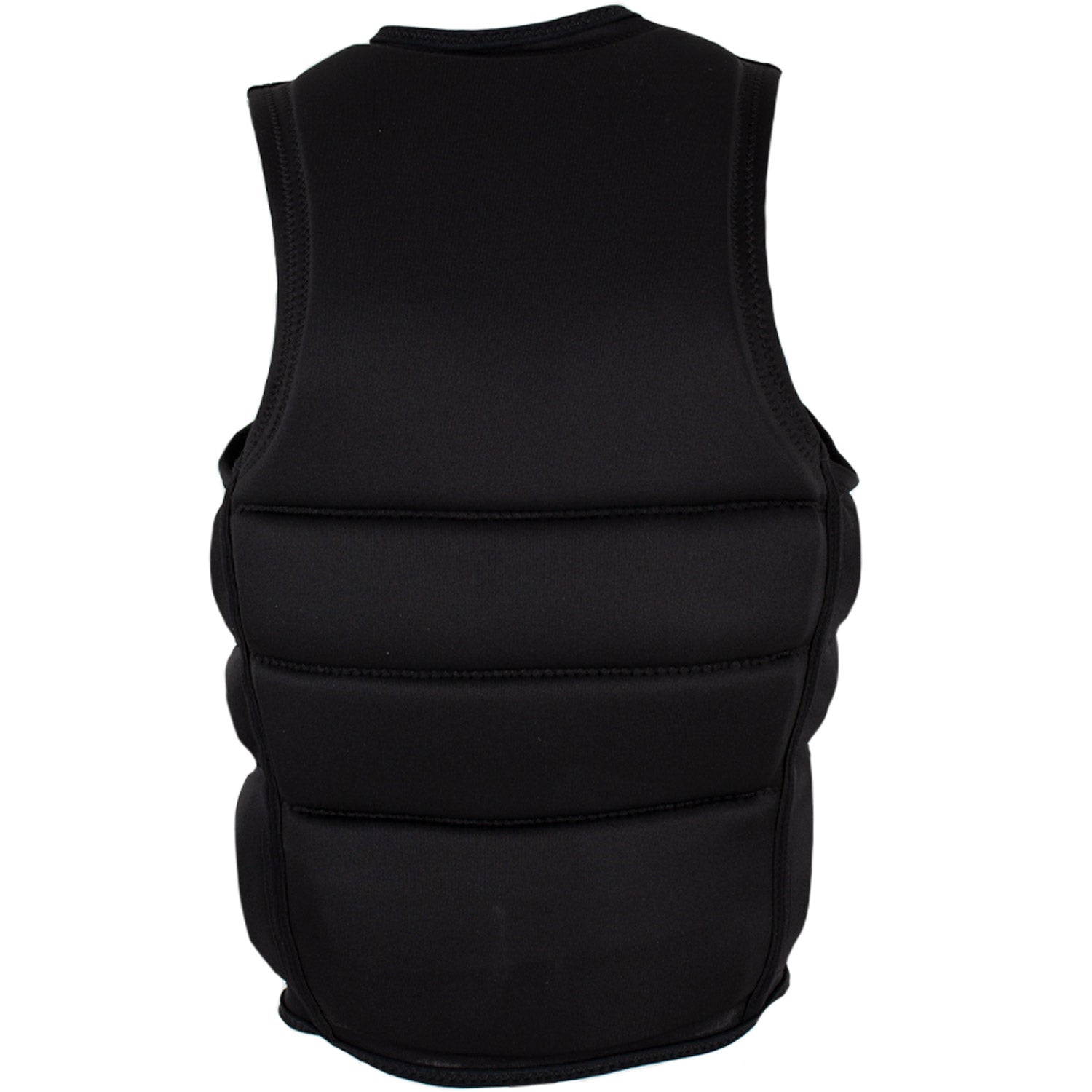 X1 Boys Youth Neo Vest 2022
