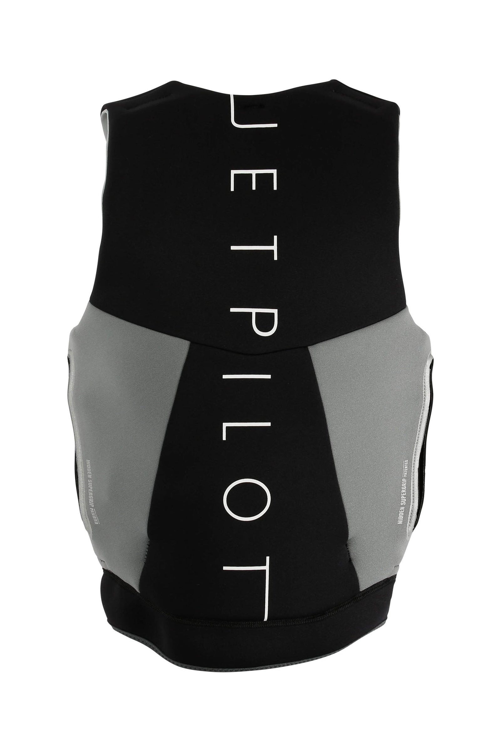 Cause Ladies Neo Life Jacket