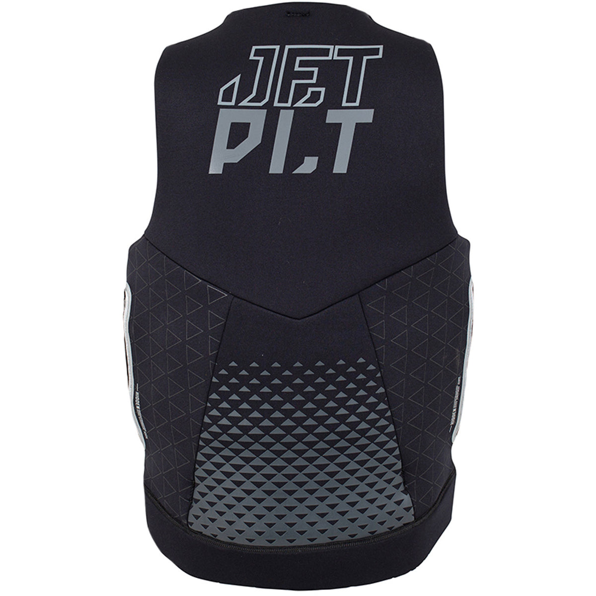 Cause S-Grip Mens Life Jacket 2023