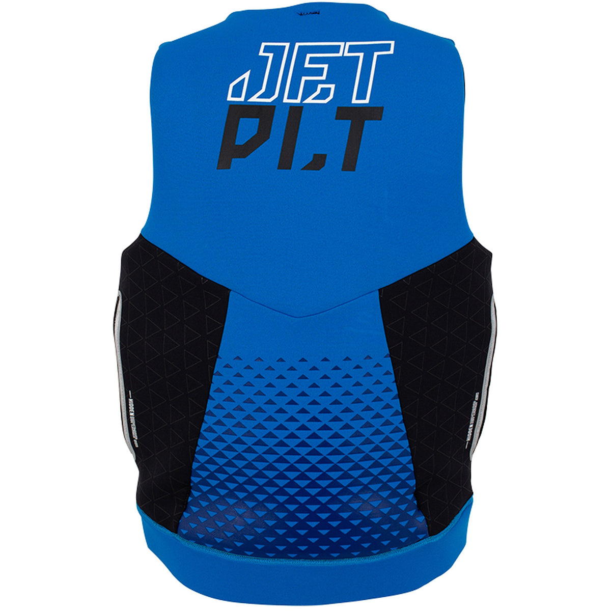 Cause S-Grip Mens Life Jacket 2023