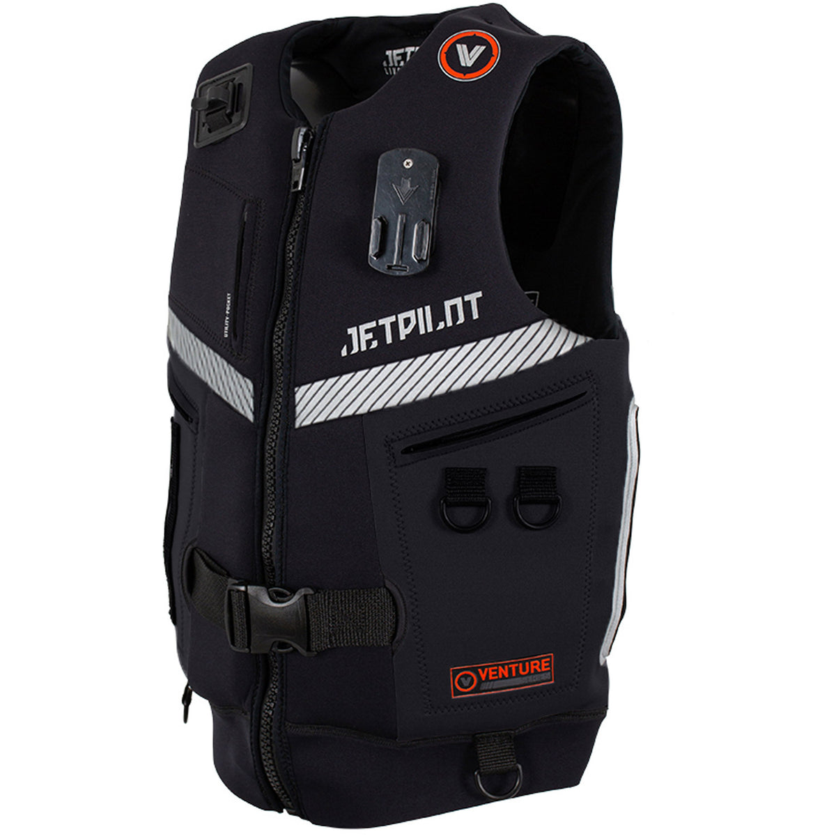 Venture Mens Life Jacket 2023