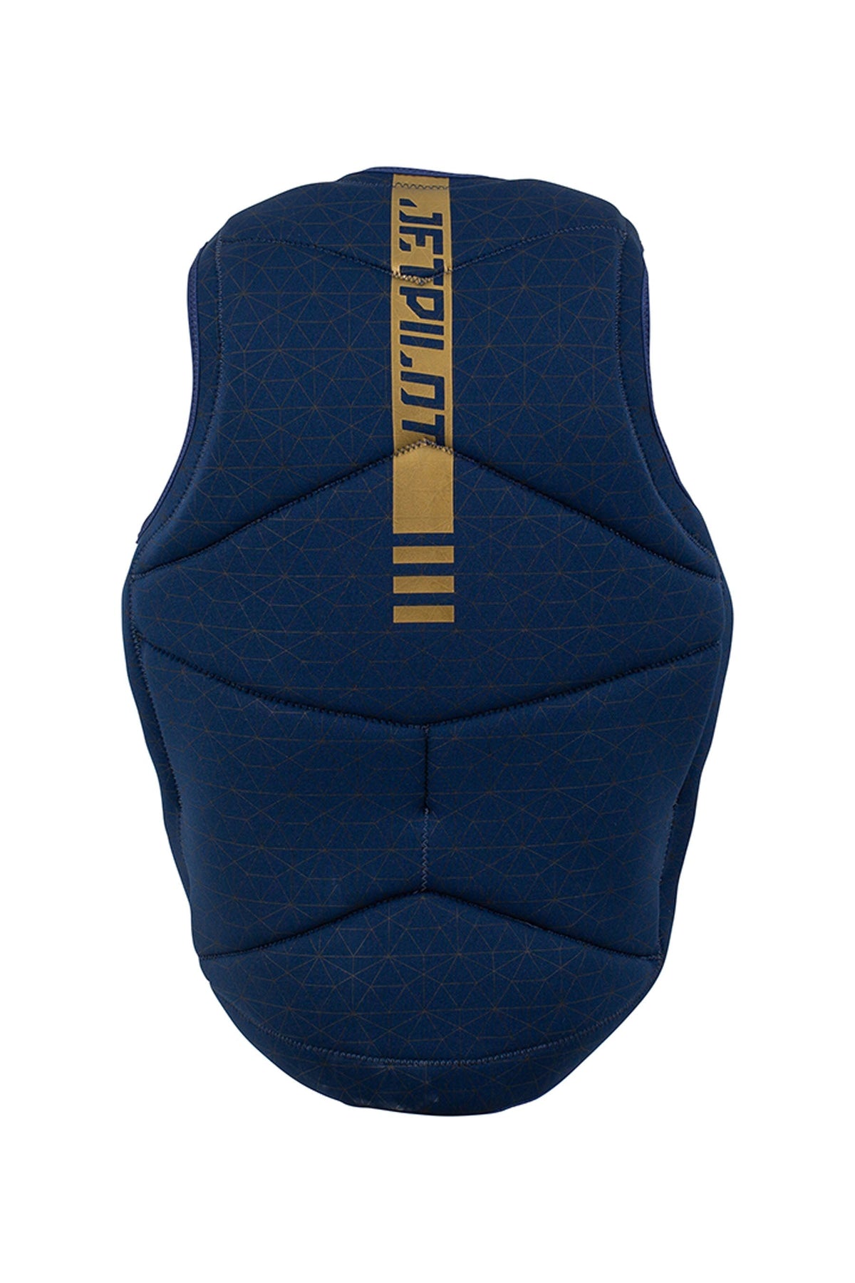 Freeride Mens Life Jacket