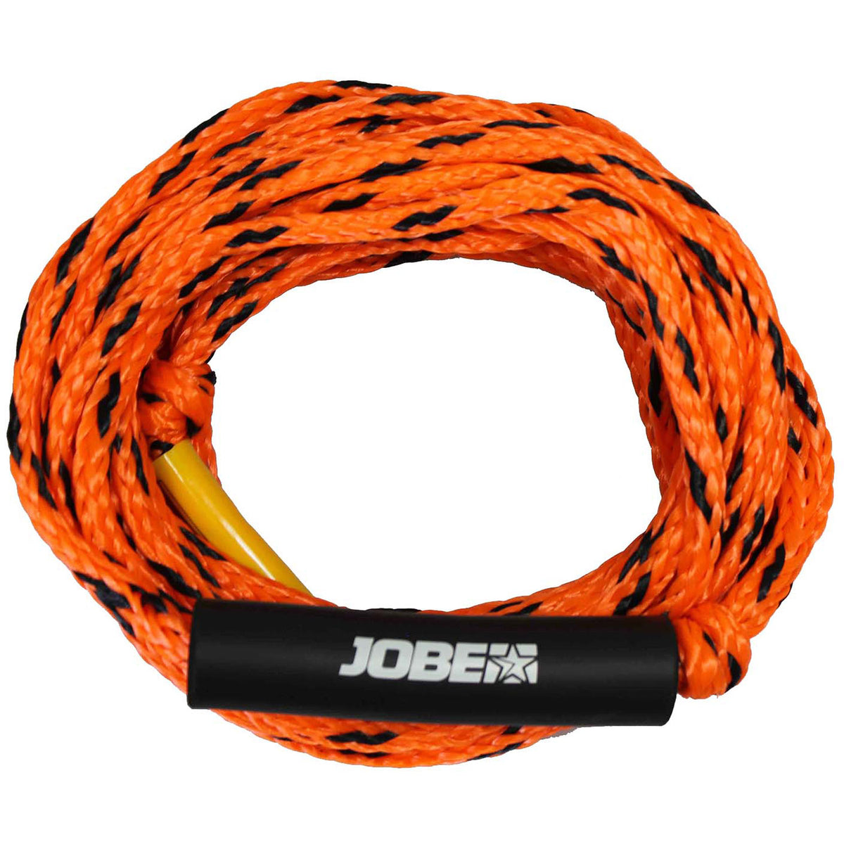 Jobe 2P Tube Rope 2021 
