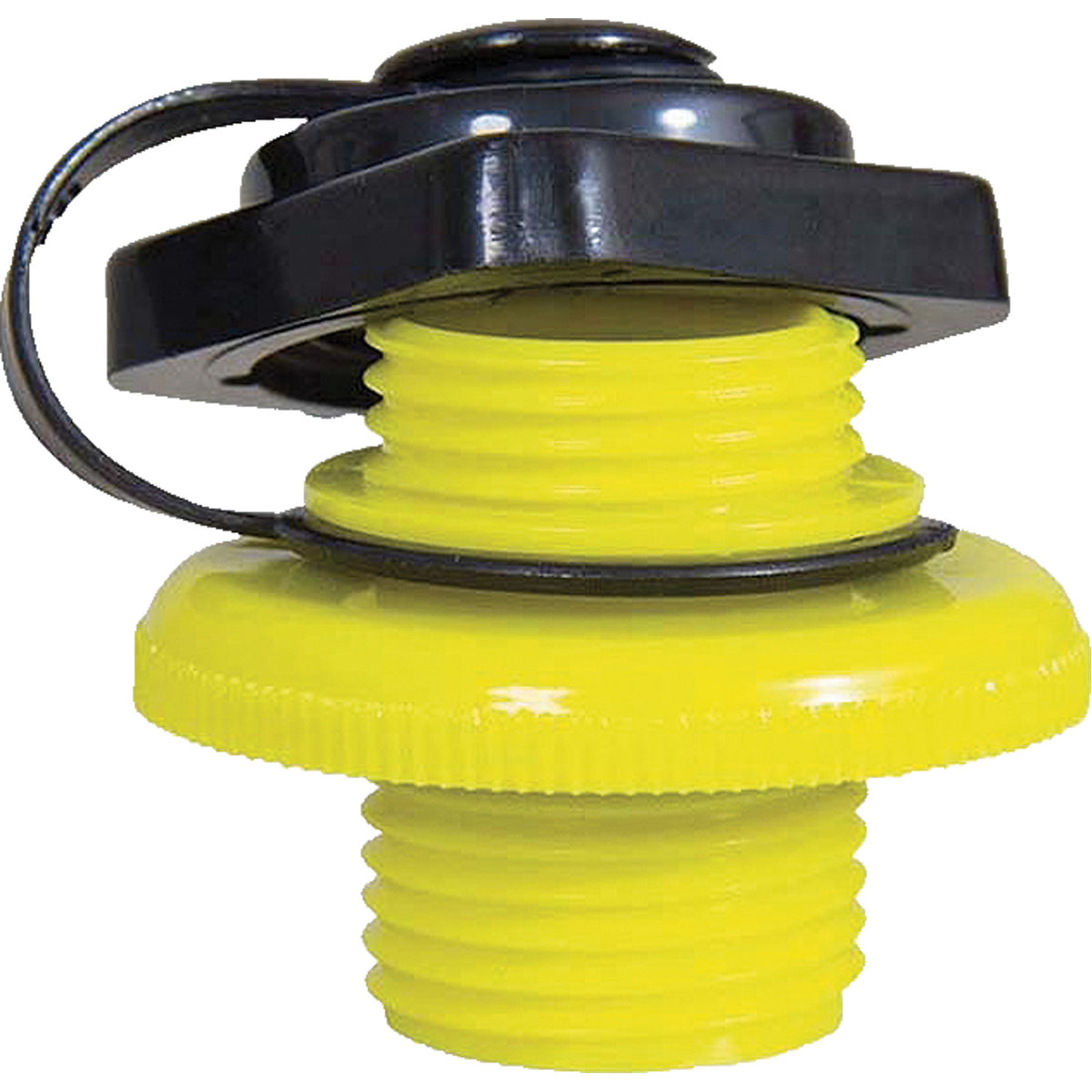 Jobe Boston Valve