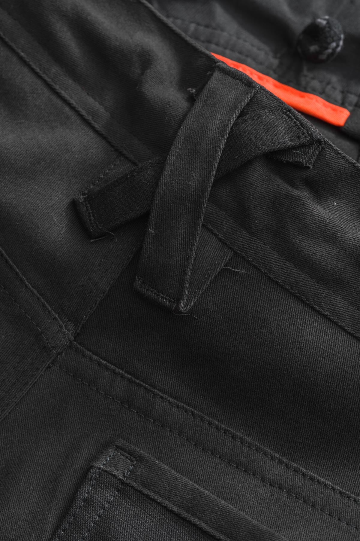 Fueled Utility Short