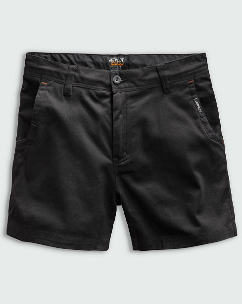 Fueled Walkshort