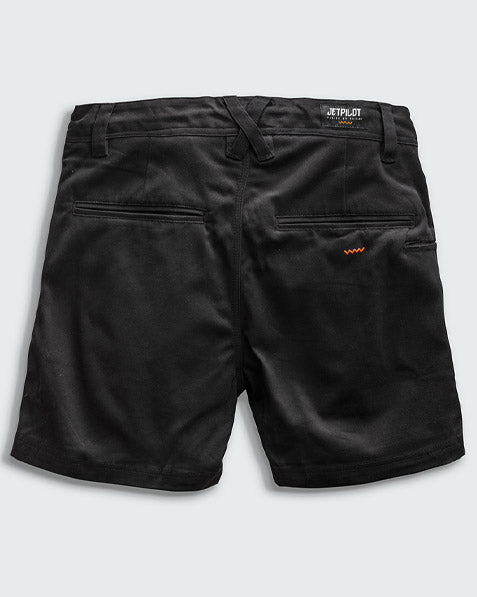 Fueled Walkshort