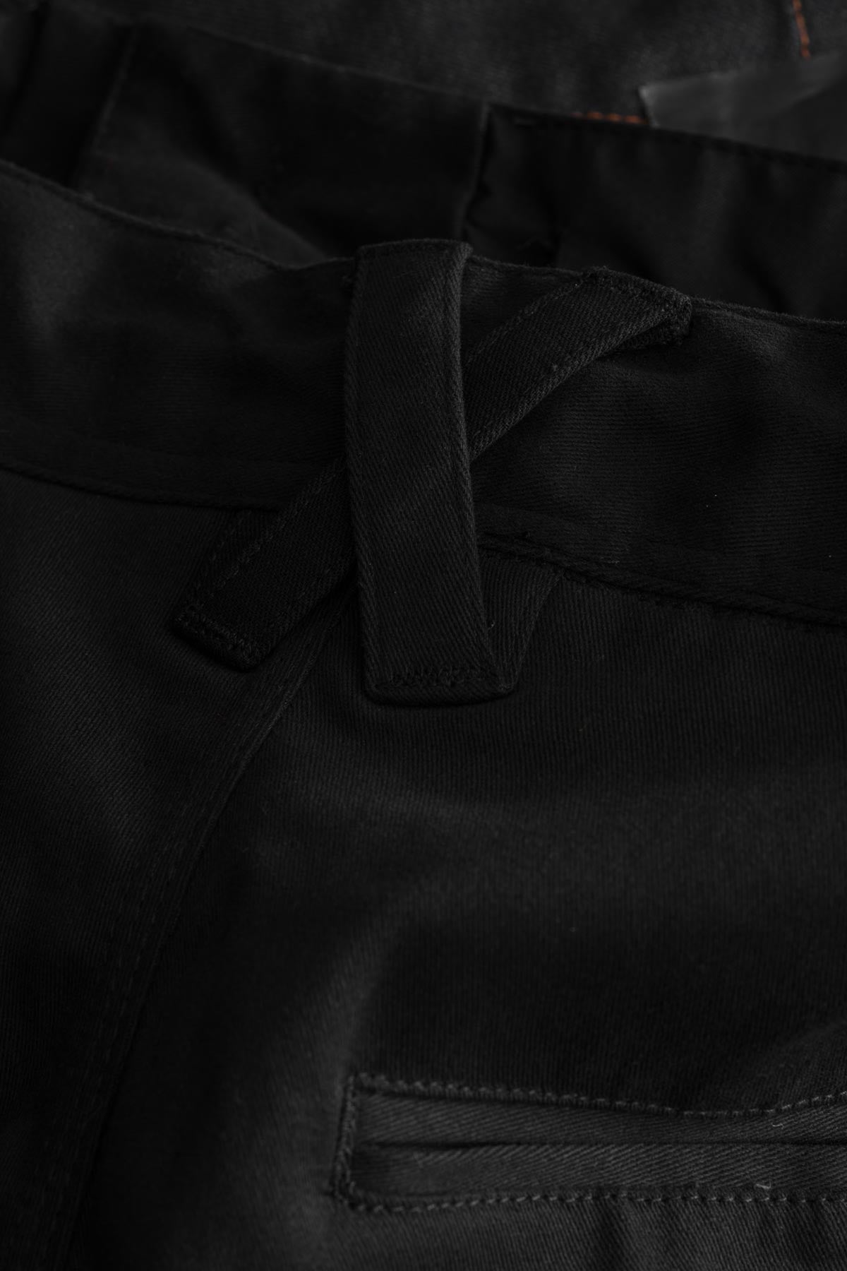 Fueled Walkshort