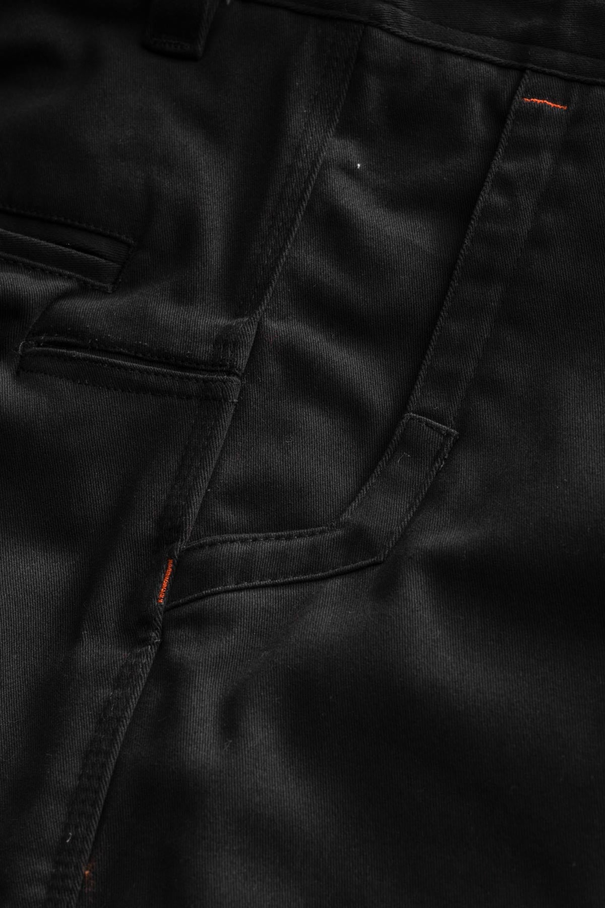 Fueled Walkshort