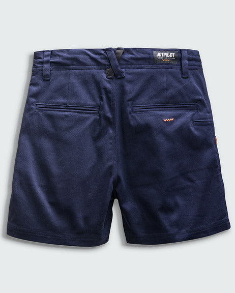 Fueled Walkshort