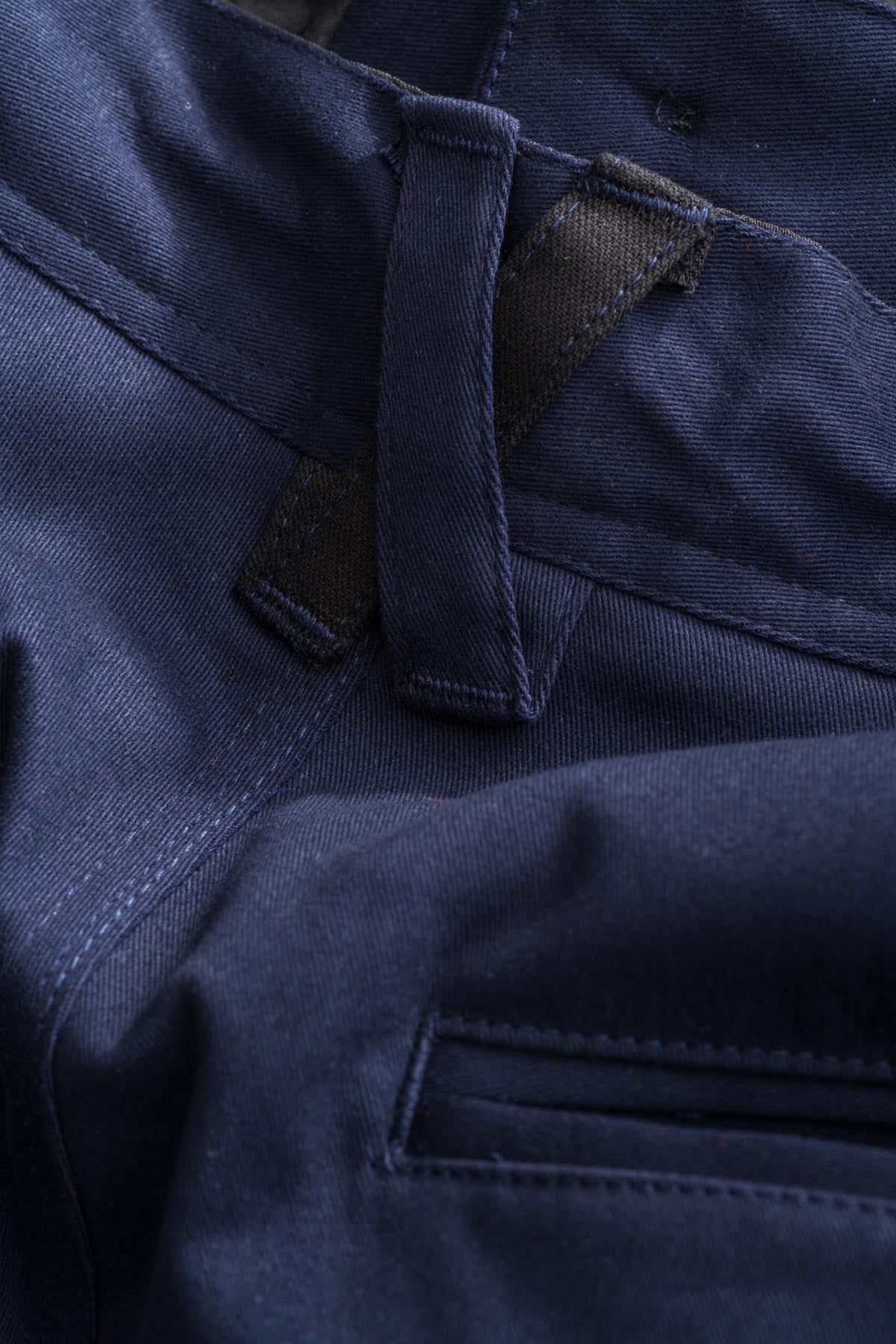 Fueled Walkshort