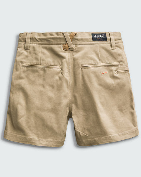 Fueled Walkshort