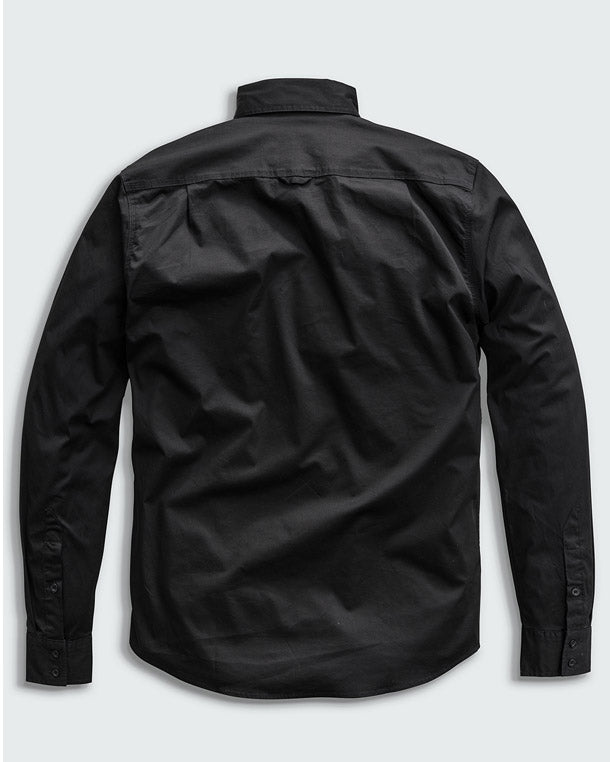 Fueled Long Sleeve Shirt