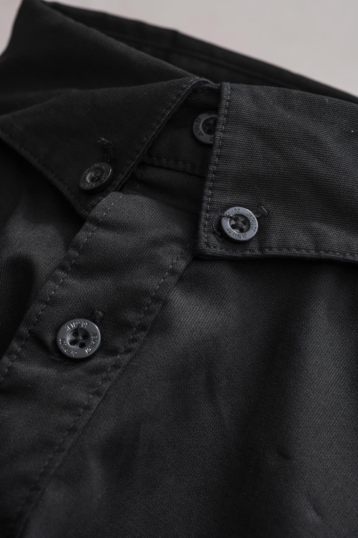 Fueled Long Sleeve Shirt