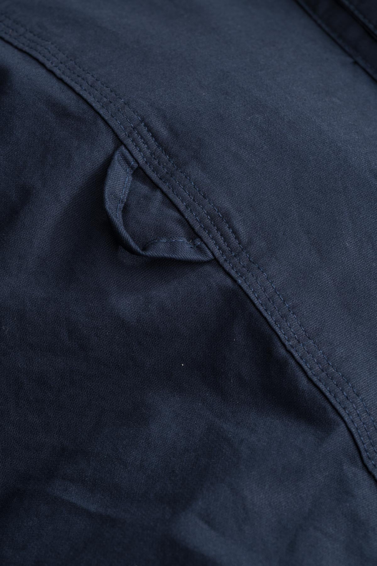 Fueled Long Sleeve Shirt
