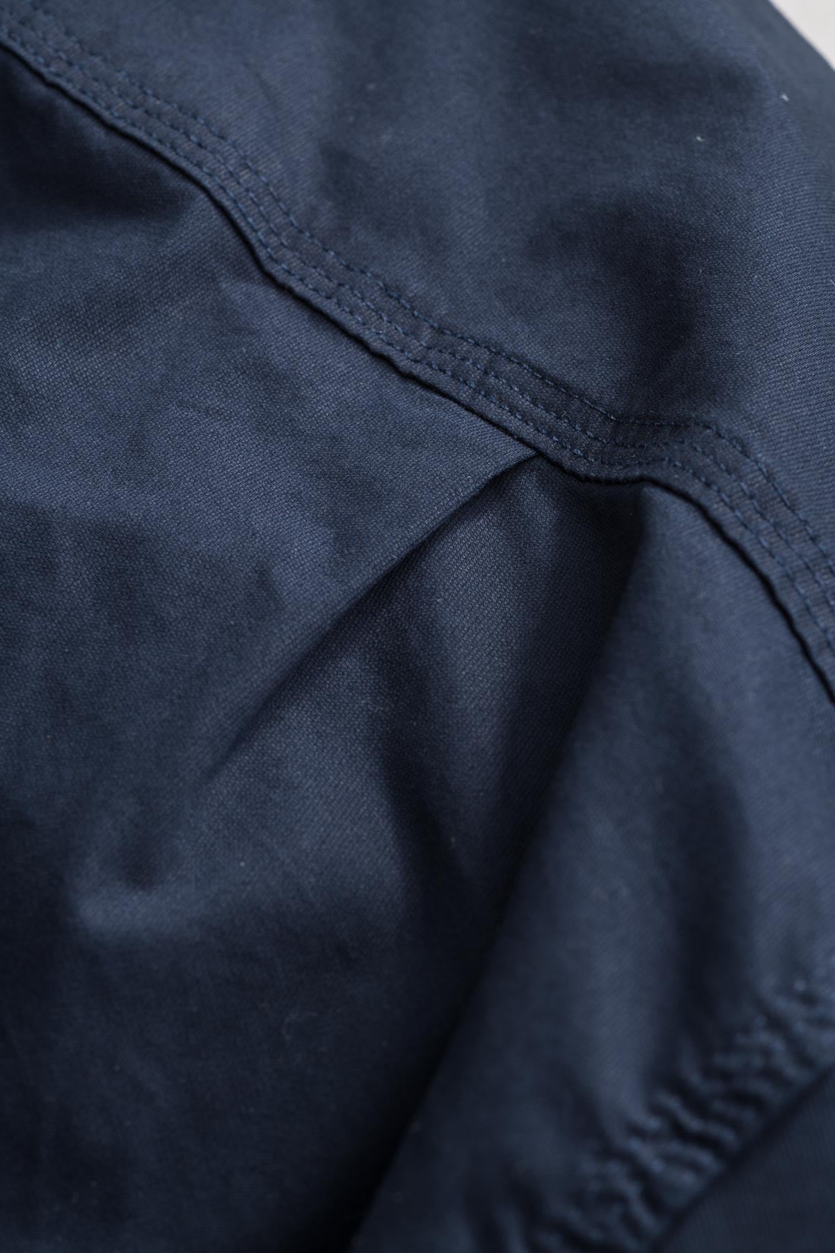 Fueled Long Sleeve Shirt