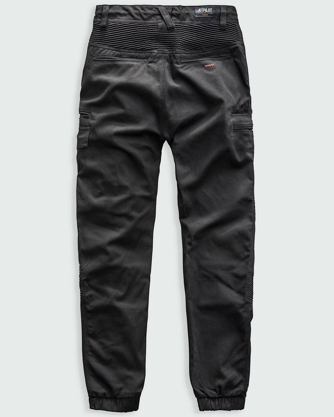 Fueled Corrugated Stretch Pant