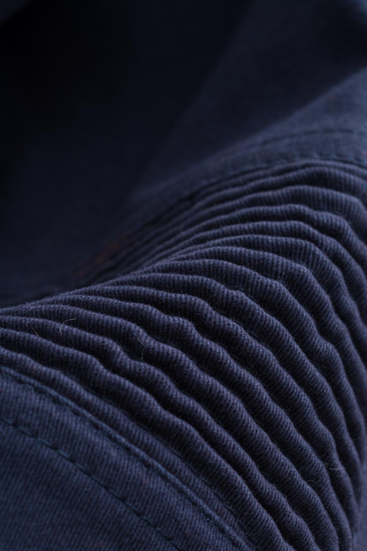Fueled Corrugated Stretch Pant