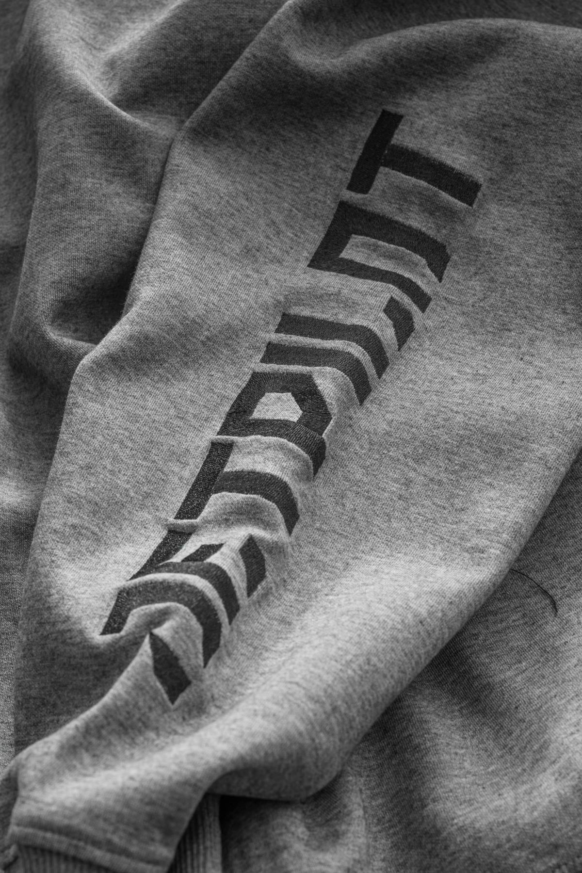 Carrier Hood