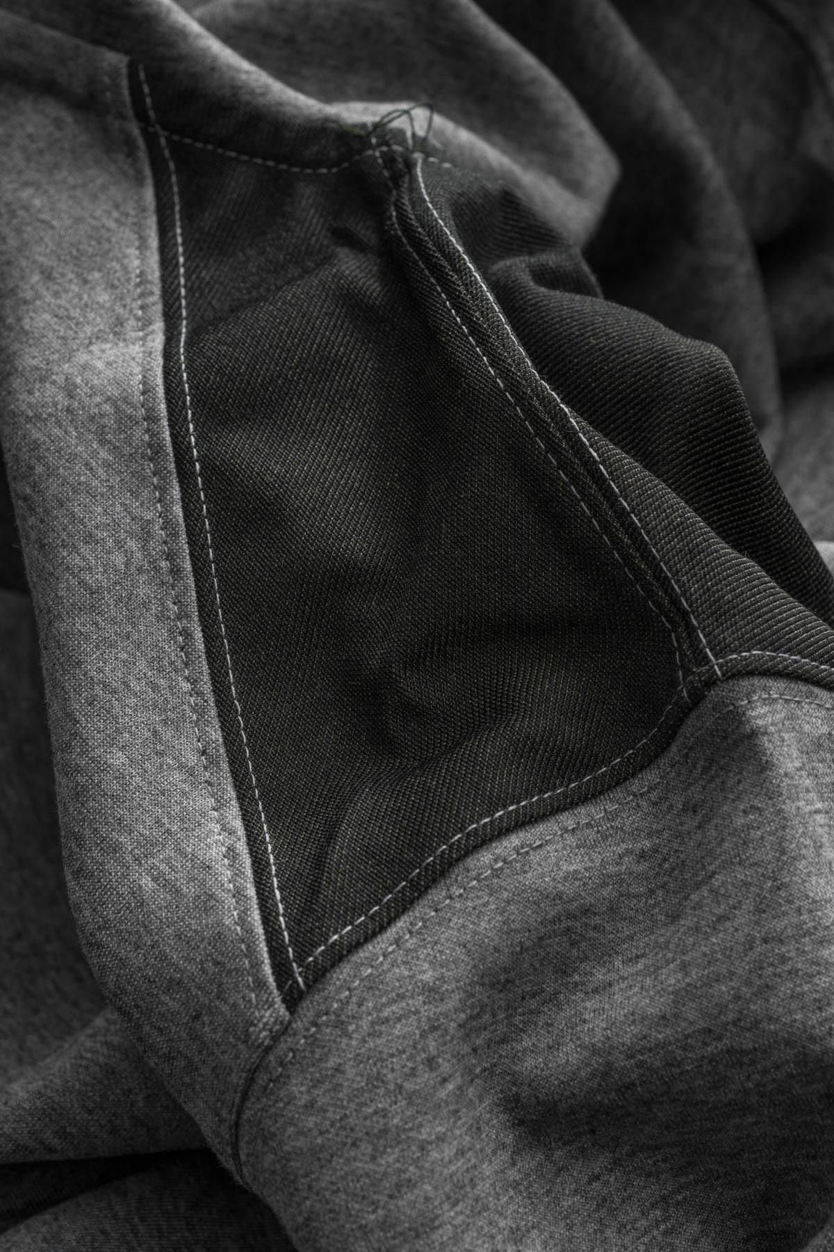 Carrier Hood
