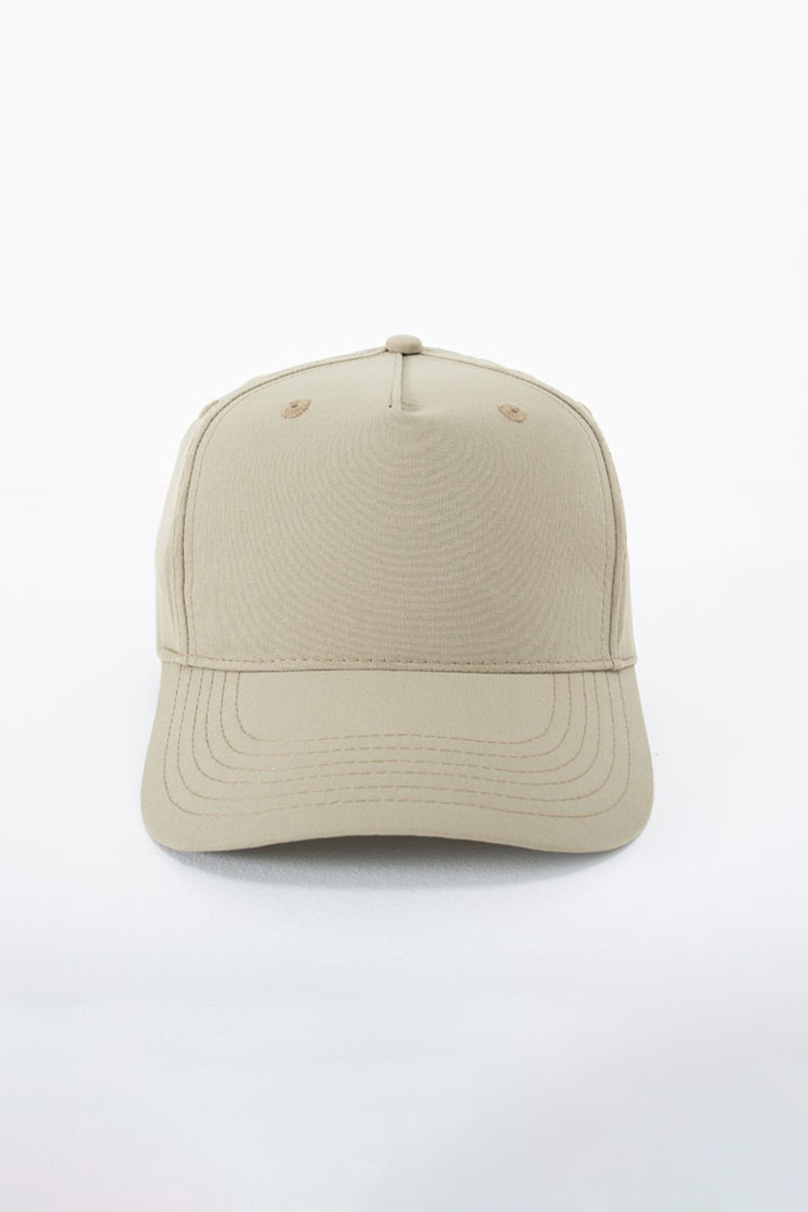Jetlite Mens Workwear Cap